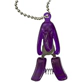 Hiya Hiya Puppy Snips Assorted Colors