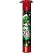M&M'S Minis Milk Chocolate Holiday Candy in 1.77-Ounce Tube, 24-Count Box