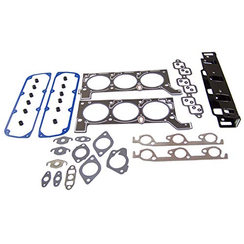 DNJ Engine Components HGS1135 Head Gasket Sets
