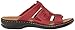 Clarks Women's Leisa Higley Slide Sandal