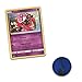 Pokemon TCG: Sun & Moon S7 Celestial Storm 3 Pack Blister - Tapu Lele