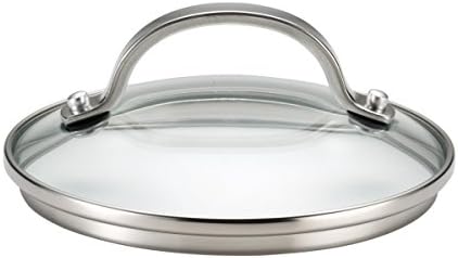 Anolon Accessories 5.5 Inch Lid