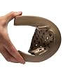 Womens-Shower-Sandal-Slippers-Quick-Drying-Gym-Shower-Shoes-Non-Slip-Soft-Sole-Open-Toe-House-Slippers
