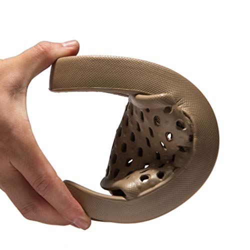 Womens-Shower-Sandal-Slippers-Quick-Drying-Gym-Shower-Shoes-Non-Slip-Soft-Sole-Open-Toe-House-Slippers