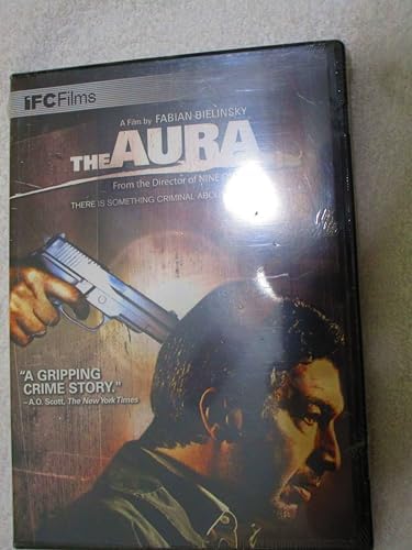 Amazon.com: In the Place of the Dead : John McArdle, Greg Wise