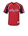 VF LSG MLB Men's Trout 27 Tee