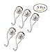 30LB Magnetic Hooks, Makone 0.98