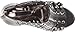 BCBGeneration Women's Maxwell Dress Pump