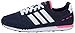 adidas NEO Women's City Racer W Running Shoe