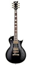 ESP LTD EC-256 Black
