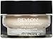 Revlon Color Stay Whipped Cream Makeup - Ivory (Pack of 2)