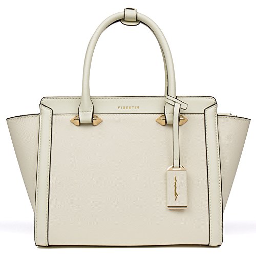 On clearance - figestin women genuine leather designer …