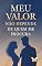 Livro Meu valor não depende de quem me procura