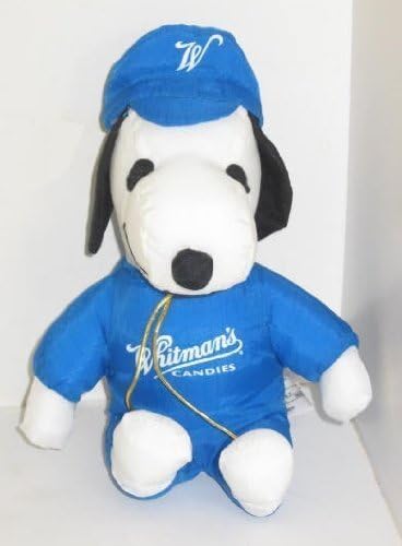 Peanuts Olaf Snoopy Peanuts Soft Mascot Stuffed Toy Collection Plush Collectibles Canaldiseno Mx