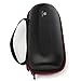 Travel Carry Black Case Bag Cover Holder Pouch For JBL Charge2 Bluetooth Speaker