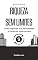 Livro Riqueza Sem Limites: Como Expandir Sua Mentalidade e Construir uma Fortuna