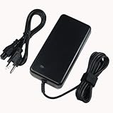 Delta Original 150W 19.5V 7.7A AC Power Adapter Replacement For Asus Model Numbers: Asus G74Sx-Dh72, Asus G74SX-DH73-3D, Asus G74Sx-Nh71, Asus G74Sx-Rh71, Asus G74Sx-Xa1, Asus G74Sx-Xn1, Asus G74Sx-Xr1, Asus G74Sx-Xt1, Asus G74Sx-3De, Asus VX5, Asus VX5-A1B, Asus VX5-A1W, 100% Compatible with Asus Part Number: ADP-150NB D, 90-XB06N0PW00040Y, 04G266009901, 04G266009902, 04G266009903, 04G266009904.