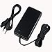 Delta Original 150W 19.5V 7.7A AC Power Adapter Replacement For Asus Model Numbers: Asus G74Sx-Dh72, Asus G74SX-DH73-3D, Asus G74Sx-Nh71, Asus G74Sx-Rh71, Asus G74Sx-Xa1, Asus G74Sx-Xn1, Asus G74Sx-Xr1, Asus G74Sx-Xt1, Asus G74Sx-3De, Asus VX5, Asus VX5-A1B, Asus VX5-A1W, 100% Compatible with Asus Part Number: ADP-150NB D, 90-XB06N0PW00040Y, 04G266009901, 04G266009902, 04G266009903, 04G266009904.