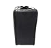 Fytoo Hand Bag Carrying Case for SYMA X5C X5S X5SW X5SC X5HW X5HC X5UW X5UC Remote Control Aircraft Handbag Part Black Upgrade Accessories