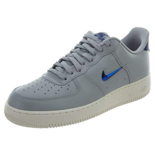 Nike Air Force 1 07 Lv8 Lthr Mens Style: AJ9507-002 Size: 7.5