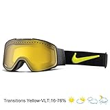 Nike Fade Transitions Goggles 2016