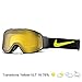 Nike Fade Transitions Goggles 2016