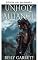 Livro Aliança profana (Série Amantes imortais Livro 1)