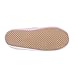WILLIAM&KATE Japanese Style Streak for Women in Summer Casual Anti-Slip Slippers Indoor Floor Slipper (7-8B US/38-39, pink)