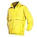 SOL'S Unisex Surf Windbreaker Lightweight Jacket
