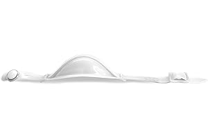 Chin Cup Strap for Cliff Keen Wrestling Headguard