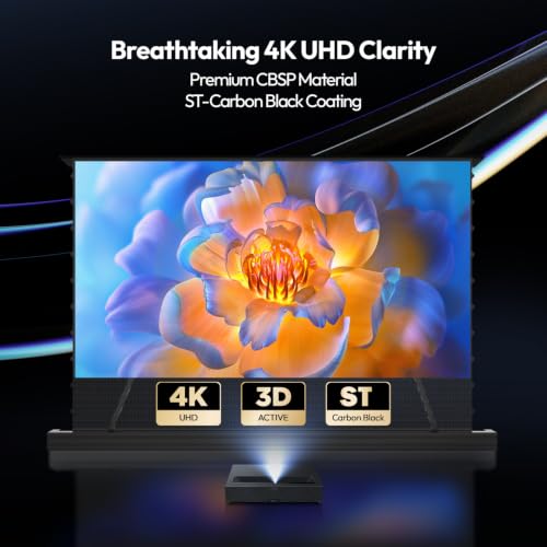 Thumbnail 44