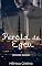 Livro Pérola Do Egeu (Amores Turcos Livro 1)