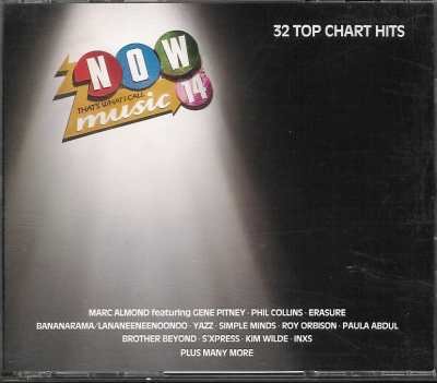 Samantha Cole - Without You Lyrics - Zortam Music