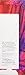 YES DG (double glide) organic water and plant-oil based personal lubricants, 80ml & 100ml