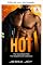 Livro Quente (Corpo de Bombeiros de Snowflake Falls)