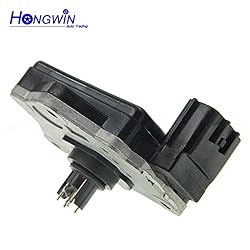 HONGWIN AFH45M-46 New Mass Air Flow Sensor MAF
