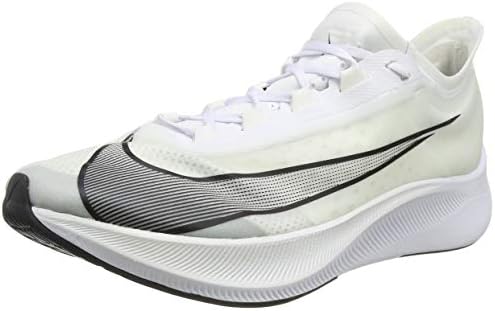 nike zoom fly 3 best price