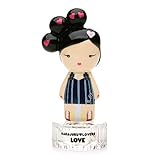Harajuku Lovers Fragrance Love Eau de Toilette Spray