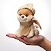 GUND 5
