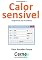 Livro Computando o Calor sensível Programado em Visual Basic