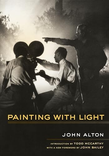 Amazon.com: Scene Design and Stage Lighting eBook : Wolf, R. Craig