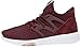 Reebok Women's Hayasu Cross-Trainer Shoe