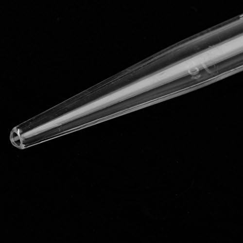 水族館 魚タンク ピペット滴下 清潔用品 ピペットドロッパー 30ミリリットル 水交換用具 実用的 青 B07g15n57r 3円 人気海外一番 100 品質保証 全品送料無料 即日出荷 Sale開催中