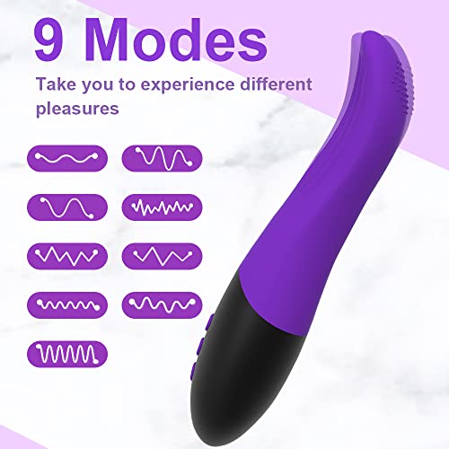 sensory play sex toys Sensation Play In BDSM: 5 Senses, Sea Of Orgasms main image 0
