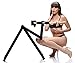 Lovebots Matrix Multi-Angle Sex Machine