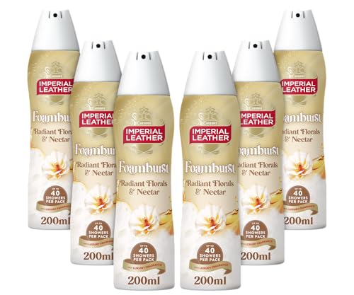 Jasmine & Vanilla Orchid