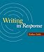 Writing in Response