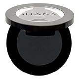 SHANY Bold Effect Eye Shadow, Paraben Free, Black Out, 1 Ounce