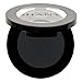 SHANY Bold Effect Eye Shadow, Paraben Free, Black Out, 1 Ounce