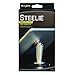 Nite Ize Original Steelie Pedestal Kit for Tablets - Magnetic Tablet Tabletop Stand